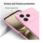 product_image_name-Tecno-Spark 40 Original Liquid silicone Phone Case/Cover-4