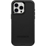 product_image_name-Generic-OtterBox Defender Armor Case For Iphone 14 Pro Max – Heavy-Duty Rugged Multi-Layer Shockproof Protection-2