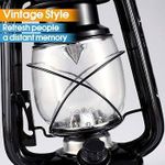 product_image_name-Generic-Solar Vintage Big Lantern Art Classics-3