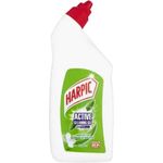 Harpic Mountain Pine Active Cleaning Gel 500ml
