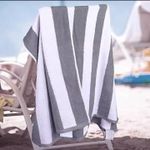 product_image_name-Picnic Time-CUBANA STRIPPED BEACH TOWELS-3