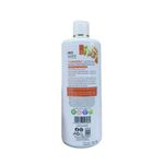 product_image_name-PRO WHITE-Lotion 400ml-2