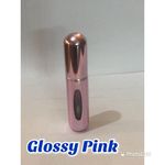 product_image_name-Generic-Portable Refillable Perfume Spray Bottle-2