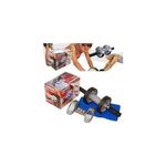 product_image_name-Generic-Power stretch roller -2