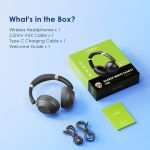 product_image_name-Oraimo-Boom Pop Pro OHP-917 Wireless Headsets-8