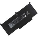 product_image_name-Generic-Replacement Battery for Dell Latitude 7480 7390 7280 7290 7380 7490 E7280 E7480 E7490 12 7000 13 7000 14 7000 Series-1