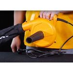 product_image_name-Ingco-Blower Vacuum 400W Air Dusters Leaf Blower-3
