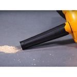 product_image_name-Ingco-Blower Vacuum 400W Air Dusters Leaf Blower-4