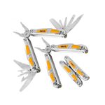 product_image_name-Ingco-HFMFT0115 Foldable multi-function tool-4