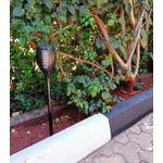 product_image_name-Generic-weij solar flame light-3