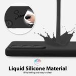 product_image_name-Generic-Silicone case cover for Samsung Galaxy A57 5G-4