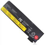product_image_name-Lenovo-ThinkPad X270 Battery Replacement – High-Performance Li-Ion-1