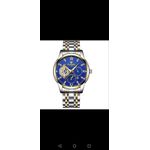 product_image_name-FNGEEN-Luxury Gents Wrist Watch -1