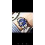 product_image_name-FNGEEN-Luxury Gents Wrist Watch -2