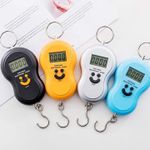 product_image_name-Generic-50kg Portable Electronic Hanging Luggage Weight Scale-1