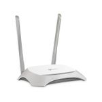 product_image_name-TP-Link-TP-Link- 300 Mbps Multi-Mode Wi-Fi Router Wireless WiFi Router- BEST-2