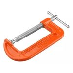 product_image_name-Wokin-106406 G-CLAMP 6" -1