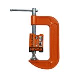 product_image_name-Wokin-106406 G-CLAMP 6" -2