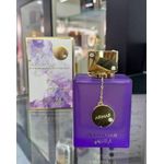 Designer Club de nuit maleka