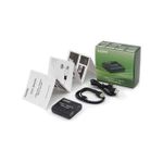 product_image_name-Generic-Hdmi Video Capture Card With Loop Out - Black-1