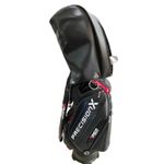 product_image_name-Generic-Complete Golf Club Set : With Driver, Irons & Putter+Lightweight Stand Bag-2