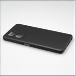 product_image_name-Oppo-A58/A78 BACK PHONE CASE-2