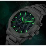 product_image_name-Crrju-Gents wrist watch -5