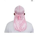 product_image_name-Fashion-Light Pink Silk Durag-2