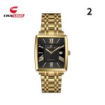 product_image_name-Chaxigo-GENTS WRIST WATCH   6687-1