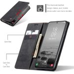 product_image_name-Generic-CaseMe Retro Wallet Flip Cover for iPhone 12 Pro Max – Premium PU Leather Kickstand Case with Card Slots & Magnetic Closure-6