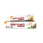 product_image_name-Patanjali-Dant Kanti Natural Toothpaste-1