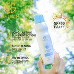 product_image_name-ESTELIN-Sunscreen Spray SPF 50 PA(180ml)-3