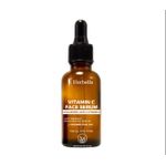 product_image_name-Herbella- VITAMIN C HYALURONIC ACID & VIT E FACE SERUM -1