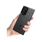 product_image_name-Generic-Samsung Galaxy S20 Brown Retro Leather Wallet Flip Cover, CaseMe Magnetic Stand Phone Case with Card Slots and All-Round Protection-2