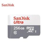 product_image_name-Sandisk-256 GB Memory Card - 256 GB Micro SD-1
