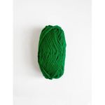 product_image_name-Fashion-5 PCs butterfly yarn- green-3