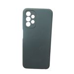 Silicone Case For Samsung A23