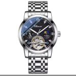 product_image_name-Chenxi- AUTOMATIC GENTS WATCH 8870-2