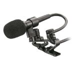 maono Lavalier Microphone, 5M Cable With Balanced Phone Cable, Phantom Power, Toa