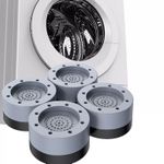 product_image_name-Generic-Machine feet pads-2