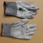 product_image_name-Porcupine-Cut Resistant Gloves-2