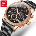 product_image_name-Olevs- GENTS WRIST 3660-4