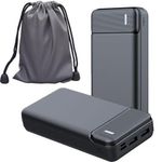 product_image_name-GUEETON-Fast Charge Powers Bank 20000mAh with waterproof storage bag-1
