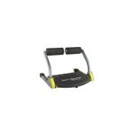 product_image_name-Generic-Wonder Core Smart, Ab Machine, Ab Workout Equipment, Sit Up Machine & Exercise Equipment, Ab Crunch Machine For Stomach Workout, Ab Core Trainer Abdominal Machine For Home Gym-3