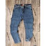 product_image_name-Fashion-Dirty Blue men jeans -2