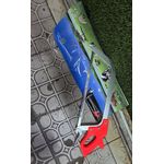 product_image_name-Generic-Professional Butcher's Hand Saw-2