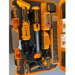 product_image_name-Ingco-COSLI250981 Cordless 3 pcs combo kit 20V-3