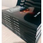 product_image_name-Generic-THE KANISA LIMITED by Dan Ayiro-3