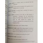 product_image_name-Generic-THE KANISA LIMITED by Dan Ayiro-4