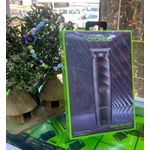 product_image_name-Oraimo-SmartTrimmer Home Cordless Powerful Electric Trimmer-1